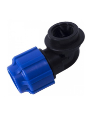 ПНД Отвод ВР 32х1"