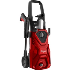 Мойки высокого давления