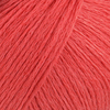 Пряжа SUMMER CASHMERE Lana Grossa