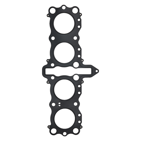 Прокладка ГБЦ CHAKIN Suzuki GSF650 05-06 11141-38G00-000