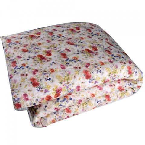 Пододеяльник 220x240 Hamam Breeze