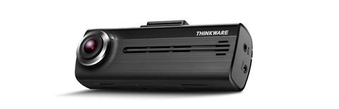 Видеорегистратор Thinkware F200