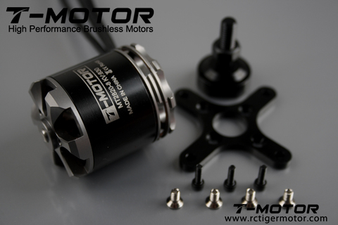 T-Motor MT2820 KV830