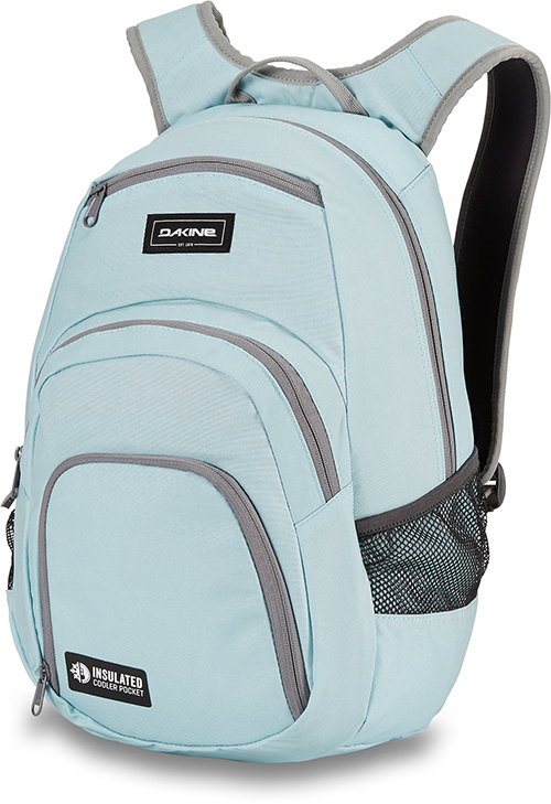 Dakine insulated cooler pocket 2025
