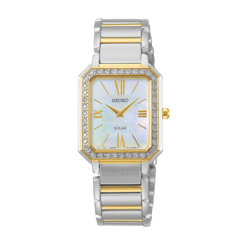 

Наручные часы Seiko, Conceptual SUP428P1