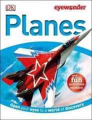 Planes