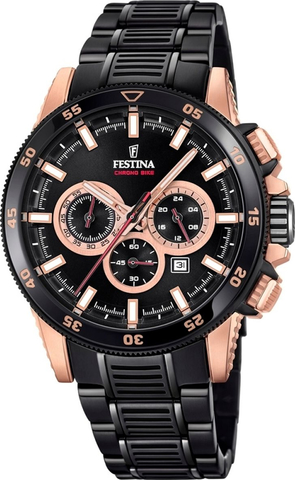 Наручные часы Festina F20354/1 фото