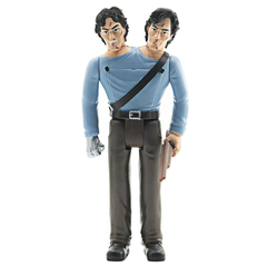 Фигурка Super7 Army of Darkness: Two-Head Ash