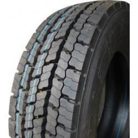 Грузовые шины Cordiant Professional 295/75 R22.5 DR-1