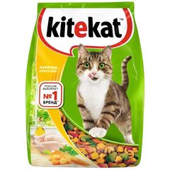 Kitekat