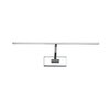 Подсветка для картин ST Luce Minare SL595.101.01