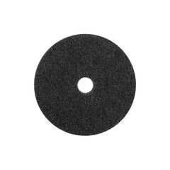 Диск абразивный для точила ПУЛЬСАР 75 х 10 х 20 мм синтетический (798-607)