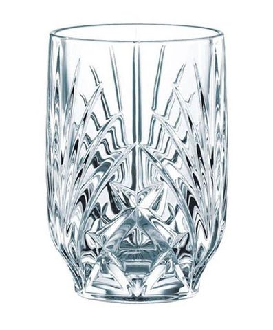 Стакан для сока 265мл Nachtmann Palais