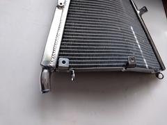 Радиатор для Honda CBR 1000 RR 2006-2007 г.в.