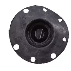 Клапан обратный QUATTRO ELEMENTI ELICA600 (246-982-007)