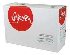 Картридж Sakura CE253A/723M для HP, Canon LJ CM3530MFP/LJ CM3530fsMFP/LJ CP3525/LJ CP3525n/LJ CP3525dn/LJ CP3525x, пурпурный, 7000 к.