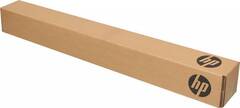 Универсальная бумага HP 914 мм x 45,7 м 80г/м2 втулка 2