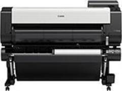 Струйный плоттер Canon imagePROGRAF TX-4000 (2444C003)