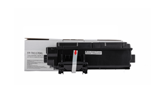 Тонер-картридж F+ imaging, черный, 12 000 страниц, для Kyocera моделей Ecosys M2040DN/M2540DN (аналог TK-1170XL /1T02S50NL0), FP-TK1170XL