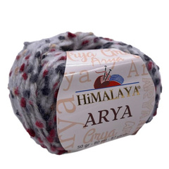 Пряжа Himalaya Arya (76605)