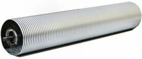 Чистящая спираль для Canon varioPRINT