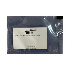 Чип Ricoh SP 3710. 7000 страниц. UNItech (Apex)
