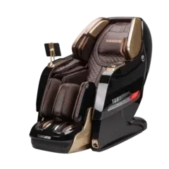 Массажное кресло AXIOM 2 Robotics