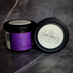 Trofimoff's Terror - Wild strawberry ("Дикая" земляника), 125 гр