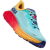 Кроссовки мужские HOKA ARAHI 7