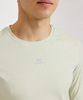 Лонгслив Nordski RunTech Smoky Green мужской