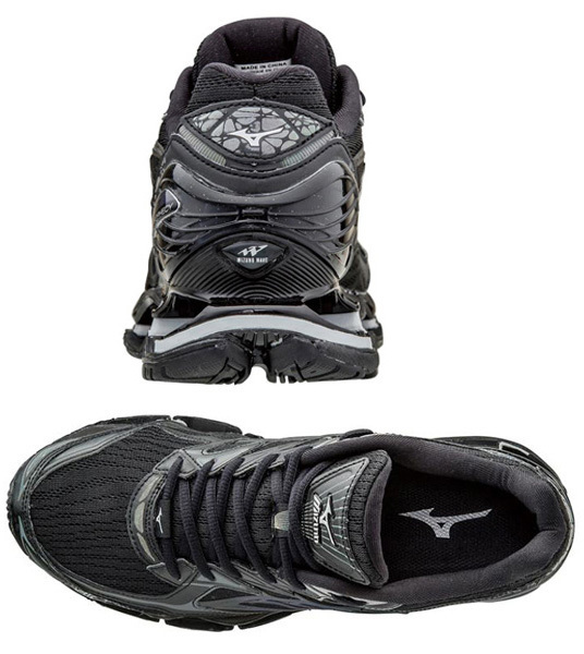 Mizuno prophecy 44 cheap
