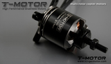 T-Motor MT2820 KV830