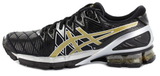 Кроссовки Asics Gel-Kinsei 5