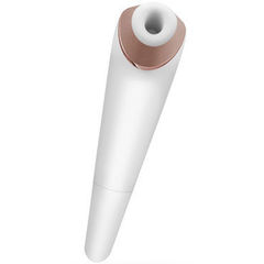 Satisfyer 2 Next Generation  Белый