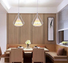 Люстра The Diamond Chandelier