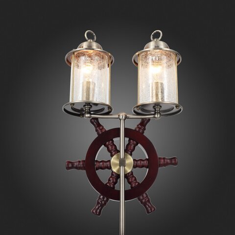 Торшер ST Luce Volantino SL150.305.02