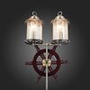 Торшер ST Luce Volantino SL150.305.02