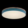 Потолочный светильник Loft It Axel 10001/36 Blue