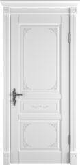 Дверь Afina / Polar / Владимирские двери