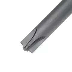 Бита для автоматов Plus/Minus SL/PH2х50мм Wiha 7049PHM 32492