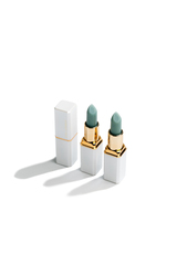 UTE Lip balm / Бальзам для губ