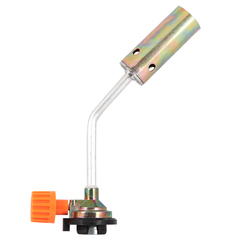 Горелка газовая портативная Energy GT-03