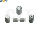 Комплект роликов для PANASONIC DP1520 (CET), CET2524