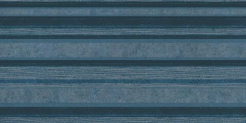 Atlas Concorde Russia Drift Blu Stripe 40x80