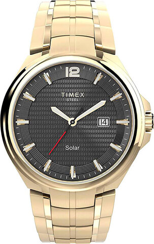 Наручные часы Timex TW2V39800 фото