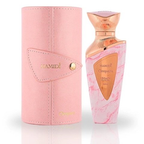 HAMIDI Cleopatra 100 ml