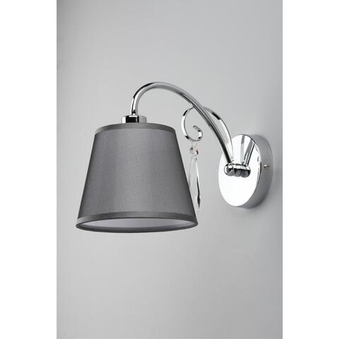 Настенный светильник Omnilux Recco OML-66701-01