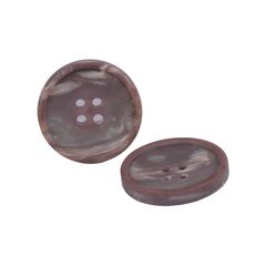 пуговица 02103