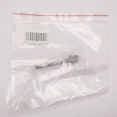 #36 Запчасть для Ken 6110b - Болт шестигранный M6x50