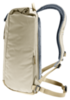 Картинка рюкзак городской Deuter Stepout 22 Bone-Desert - 8